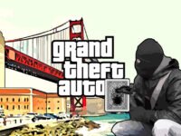 Best GTA V  channels: Top 6